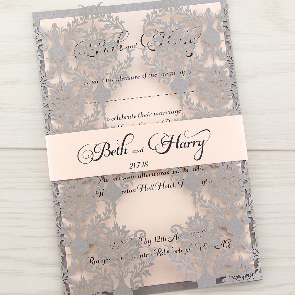 rosa-with-belly-band-wedding-invitation-pure-invitation-wedding-invites