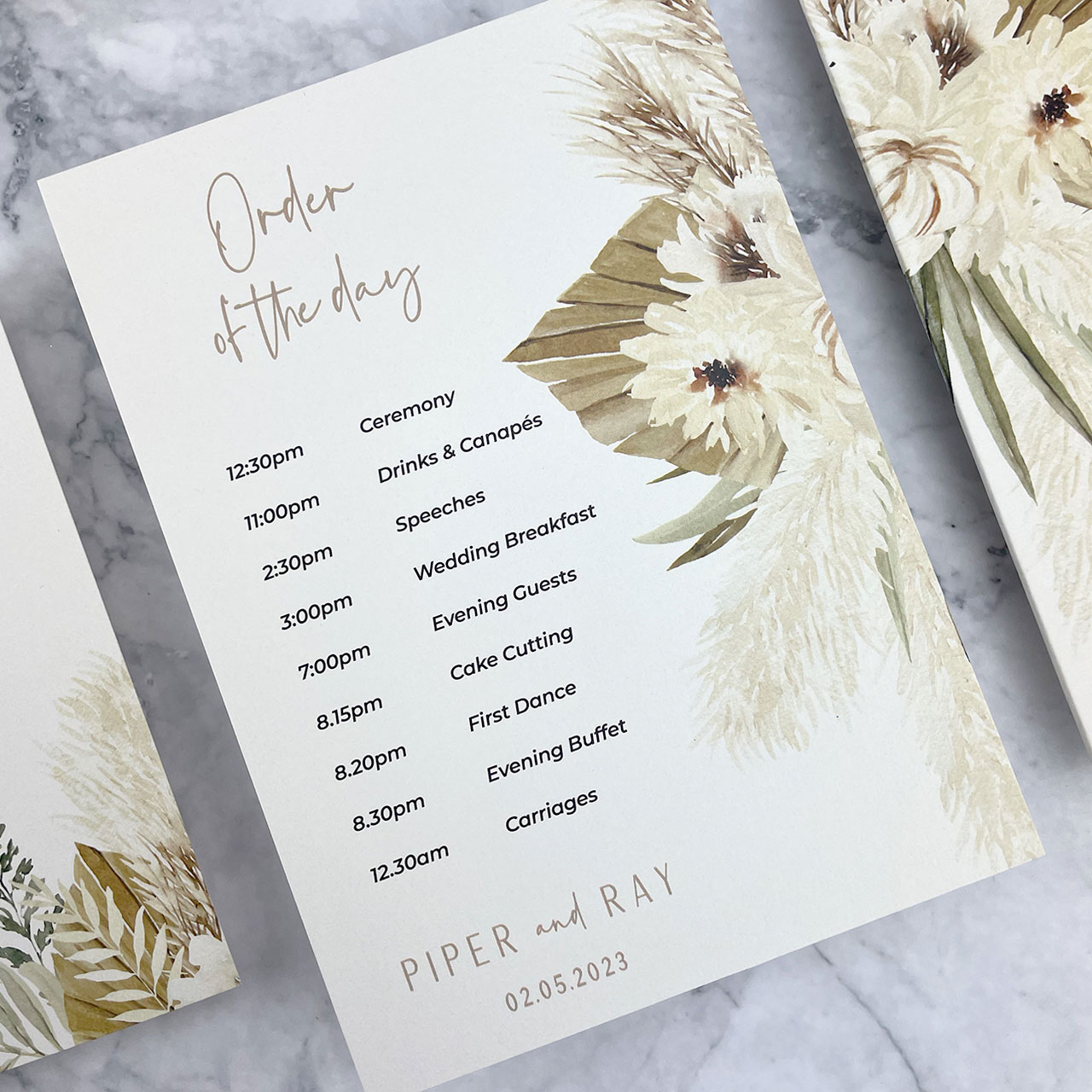 Update 159+ cake cutting ceremony invitation in.eteachers