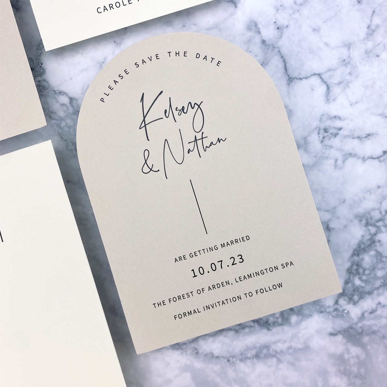 save-the-date-cards-product